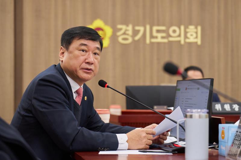 교육기획위원회 교육연구원 사장 후보자 인사청문회_5