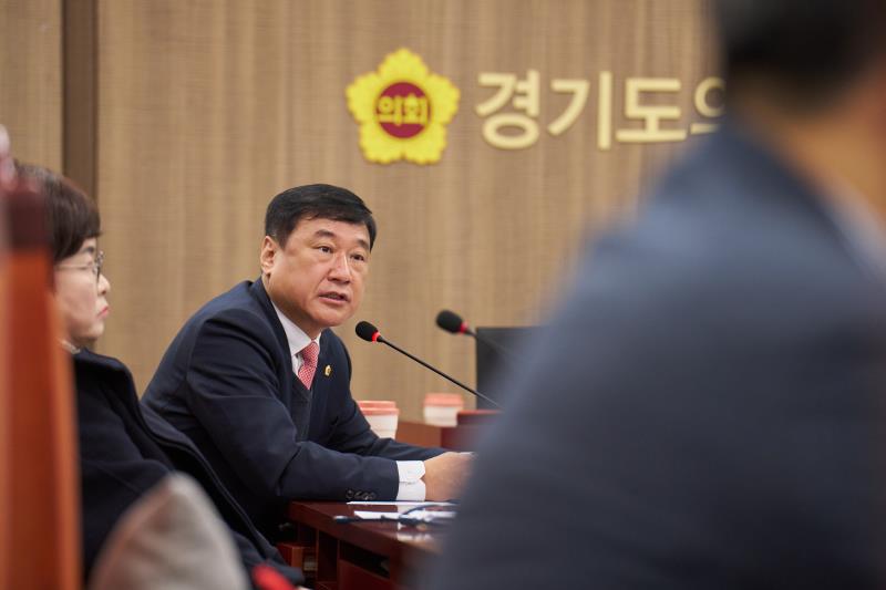 교육기획위원회 교육연구원 사장 후보자 인사청문회_6