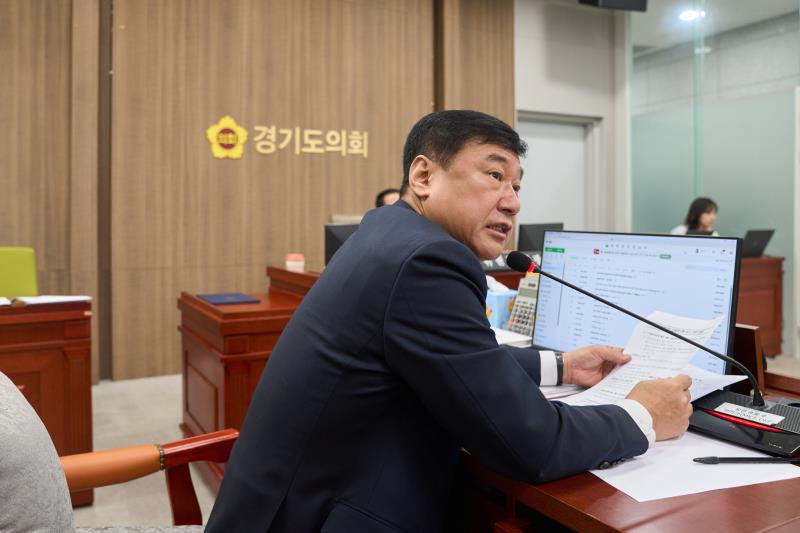 교육기획위원회 교육연구원 사장 후보자 인사청문회_10