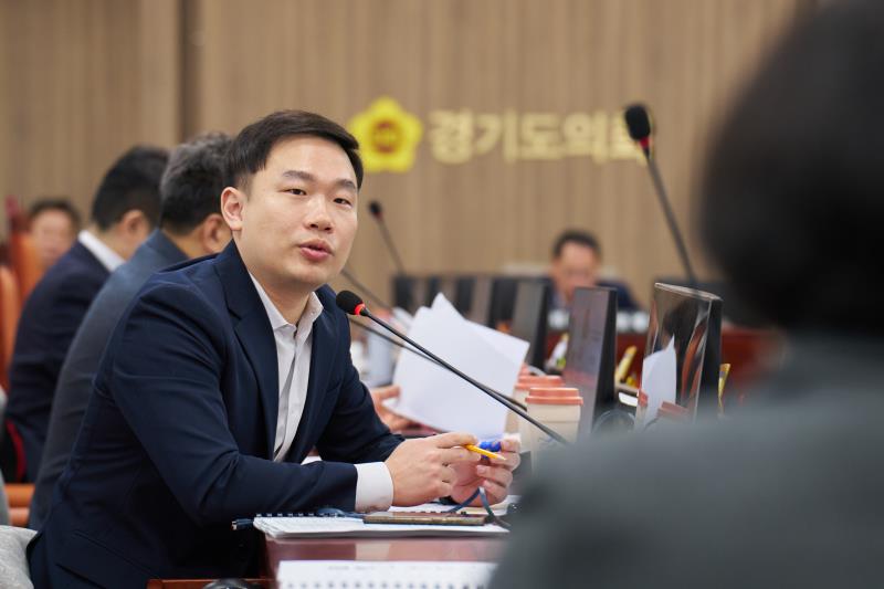 교육기획위원회 교육연구원 사장 후보자 인사청문회_6