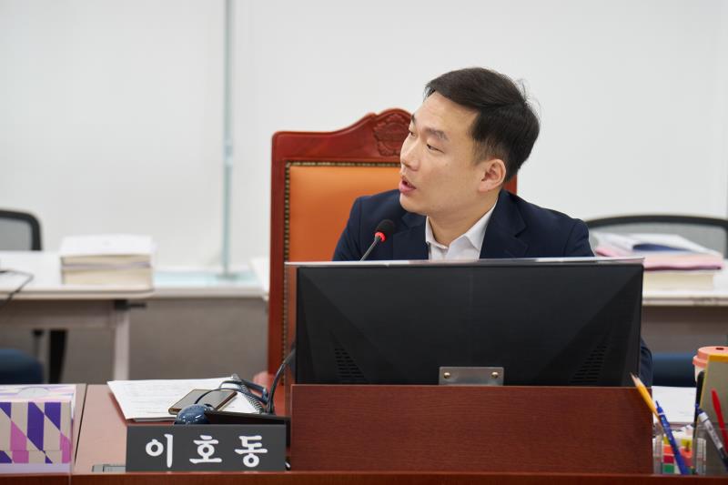 교육기획위원회 교육연구원 사장 후보자 인사청문회_8