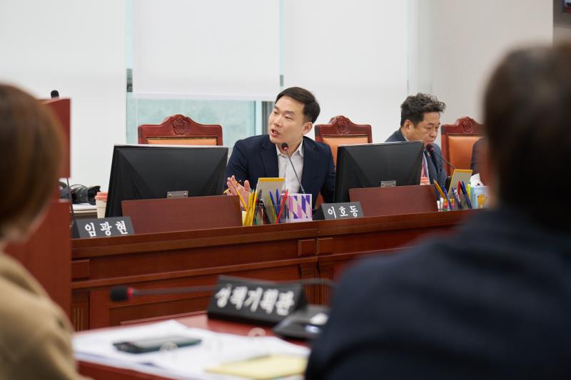 교육기획위원회 교육연구원 사장 후보자 인사청문회_9