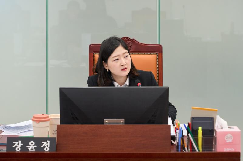 교육기획위원회 교육연구원 사장 후보자 인사청문회_2