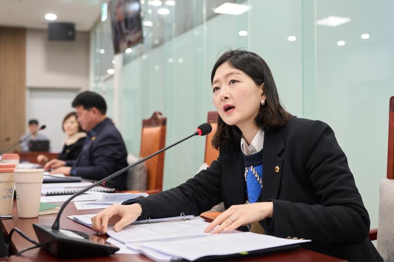 교육기획위원회 교육연구원 사장 후보자 인사청문회_3