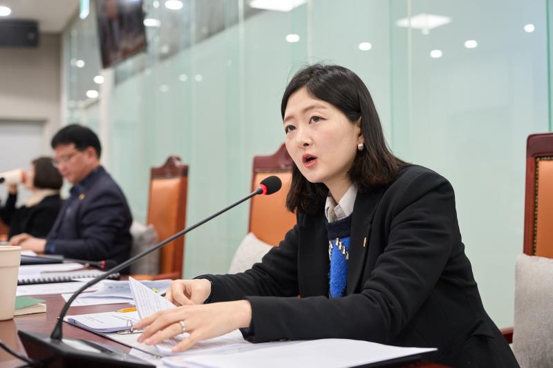 교육기획위원회 교육연구원 사장 후보자 인사청문회_4