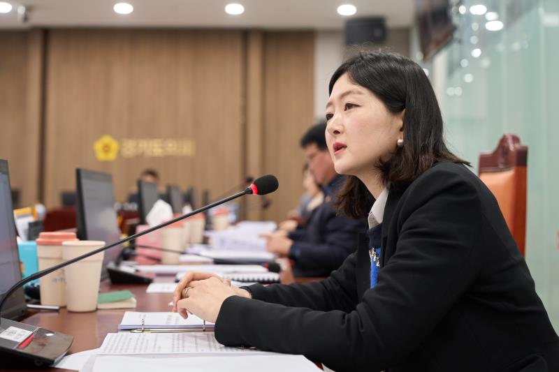 교육기획위원회 교육연구원 사장 후보자 인사청문회_5