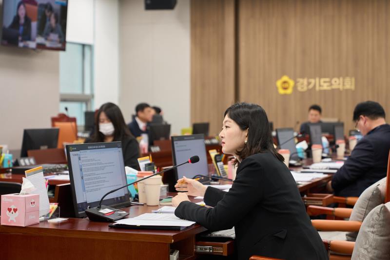 교육기획위원회 교육연구원 사장 후보자 인사청문회_7