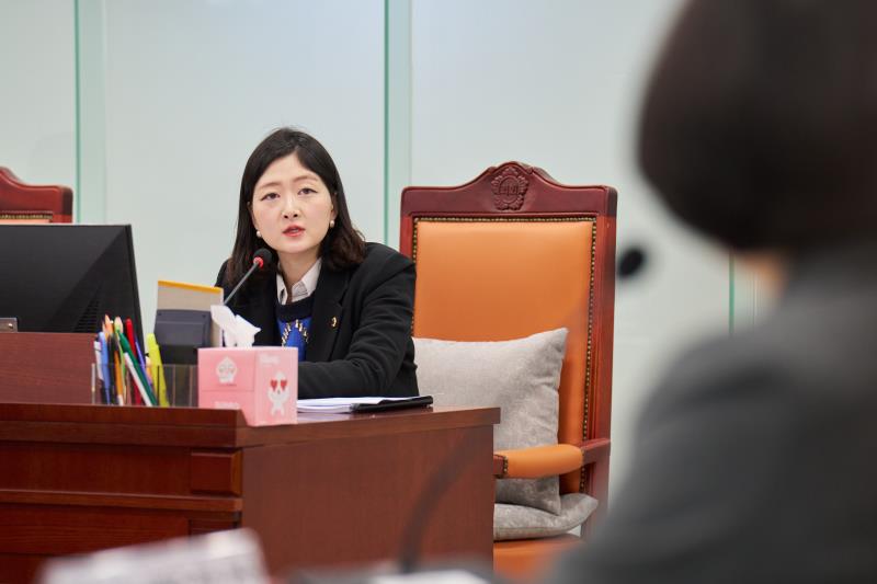 교육기획위원회 교육연구원 사장 후보자 인사청문회_9