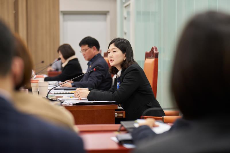 교육기획위원회 교육연구원 사장 후보자 인사청문회_10