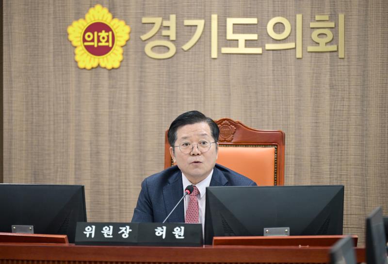 건설교통위원회 경기교통공사 사장 후보자 인사청문회_3