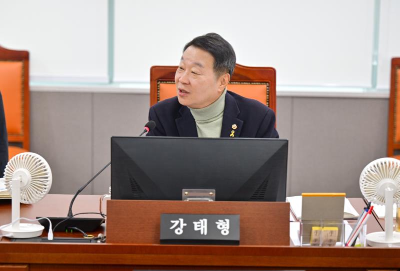 건설교통위원회 경기교통공사 사장 후보자 인사청문회_3