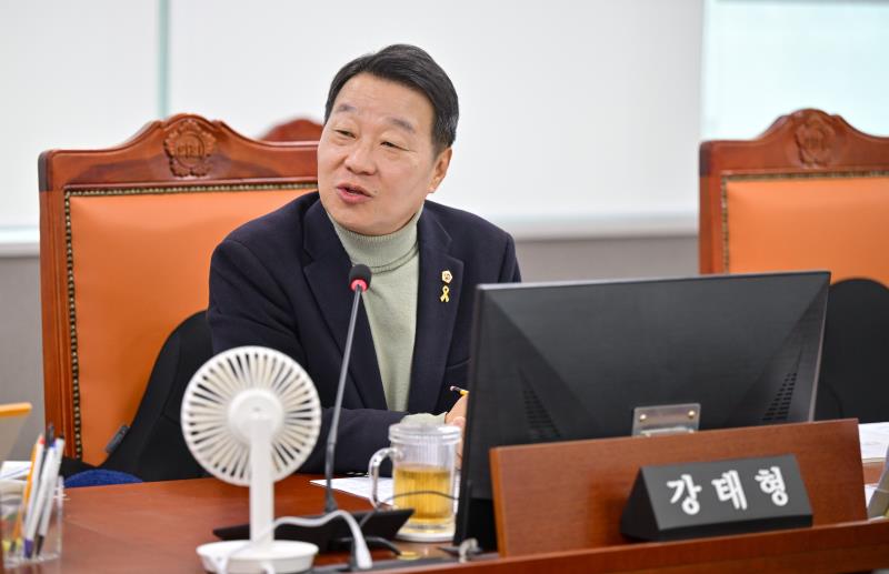 건설교통위원회 경기교통공사 사장 후보자 인사청문회_4