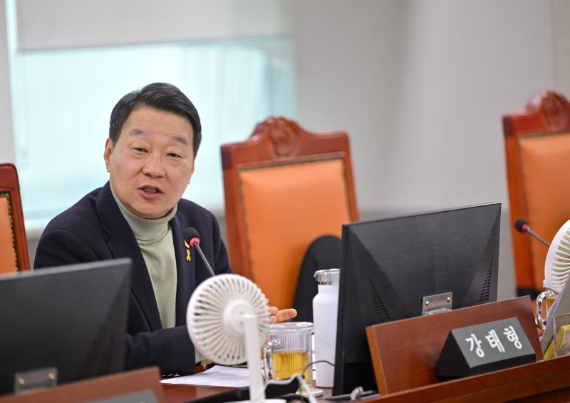 건설교통위원회 경기교통공사 사장 후보자 인사청문회_7