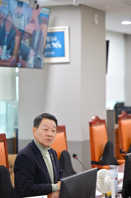 건설교통위원회 경기교통공사 사장 후보자 인사청문회_9