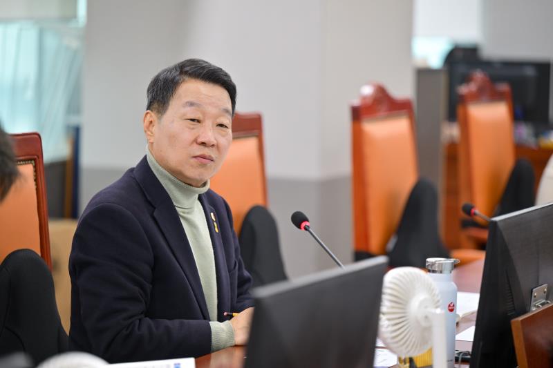 건설교통위원회 경기교통공사 사장 후보자 인사청문회_10