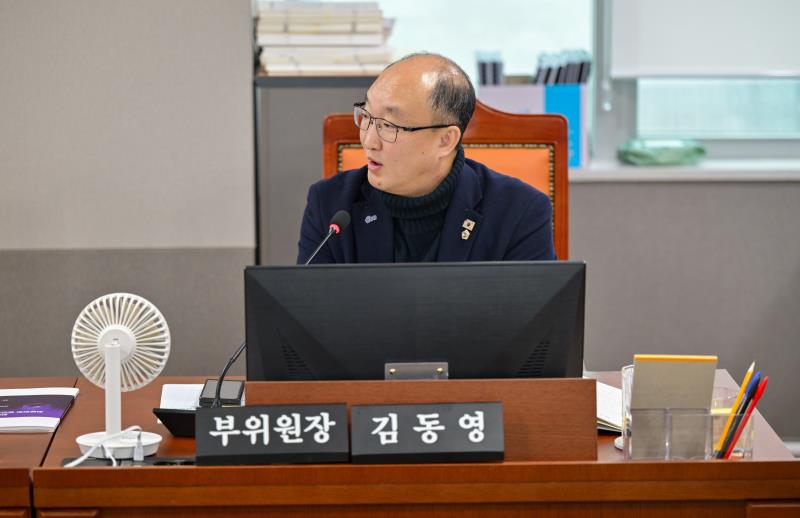 건설교통위원회 경기교통공사 사장 후보자 인사청문회_3