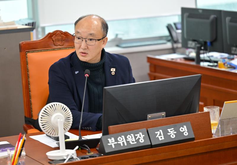 건설교통위원회 경기교통공사 사장 후보자 인사청문회_4