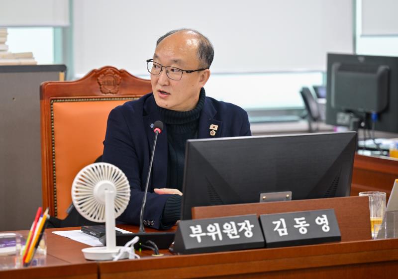 건설교통위원회 경기교통공사 사장 후보자 인사청문회_5