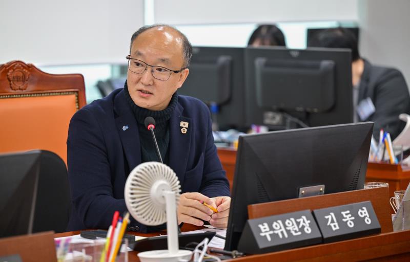 건설교통위원회 경기교통공사 사장 후보자 인사청문회_6