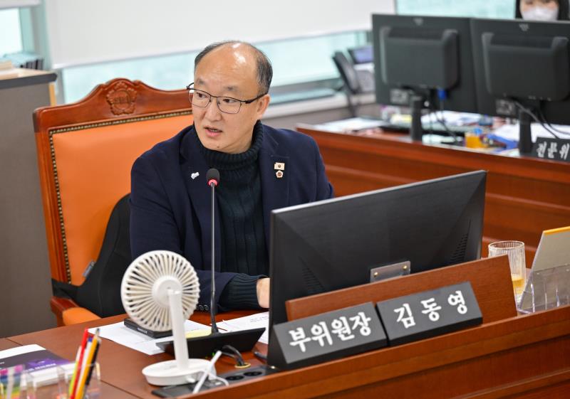 건설교통위원회 경기교통공사 사장 후보자 인사청문회_7