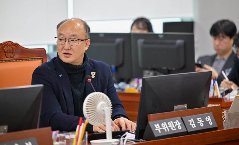 건설교통위원회 경기교통공사 사장 후보자 인사청문회_9