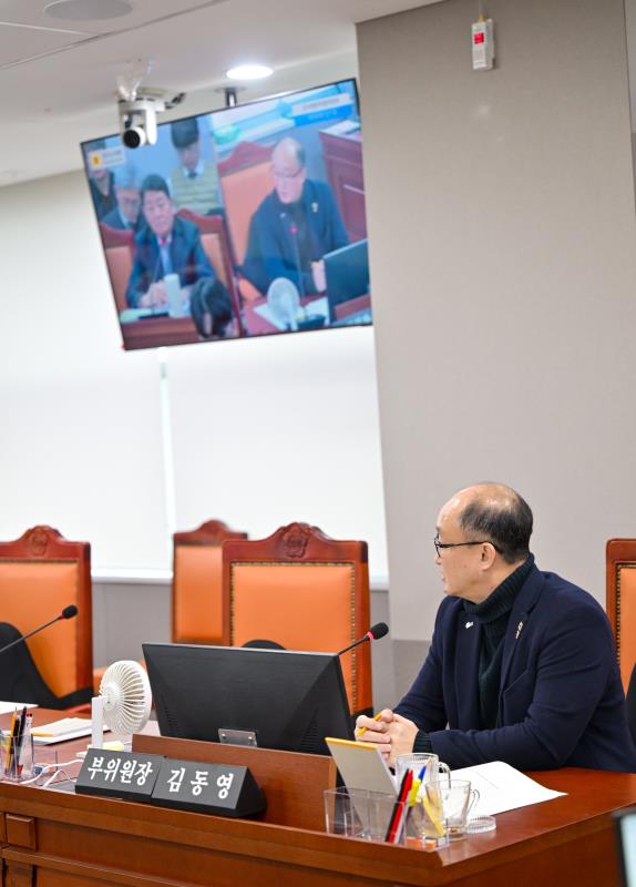 건설교통위원회 경기교통공사 사장 후보자 인사청문회_10
