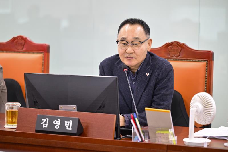 건설교통위원회 경기교통공사 사장 후보자 인사청문회_3