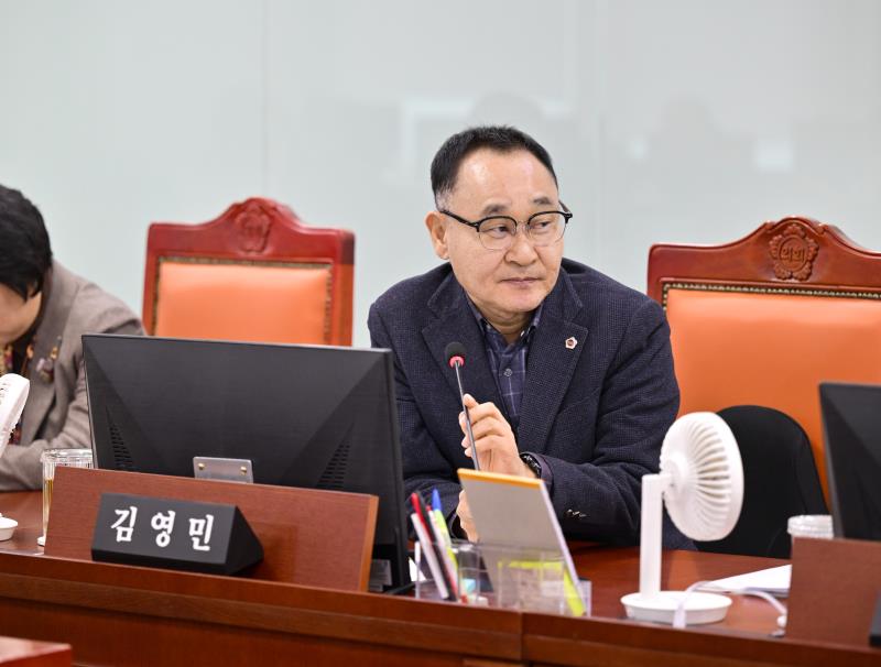 건설교통위원회 경기교통공사 사장 후보자 인사청문회_5