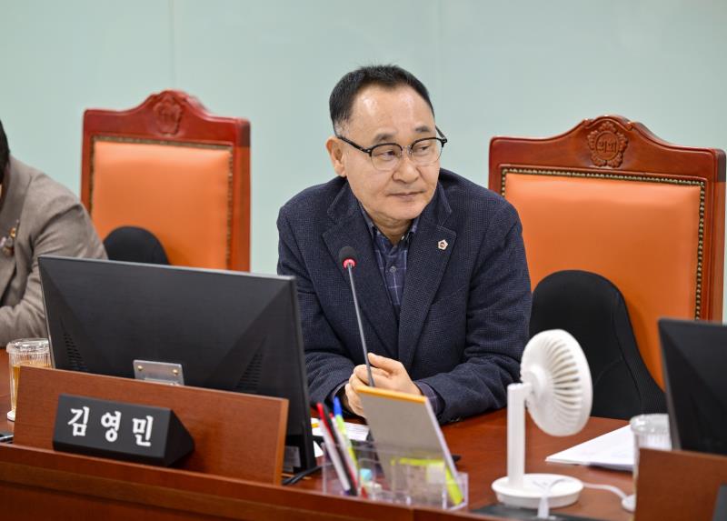 건설교통위원회 경기교통공사 사장 후보자 인사청문회_6