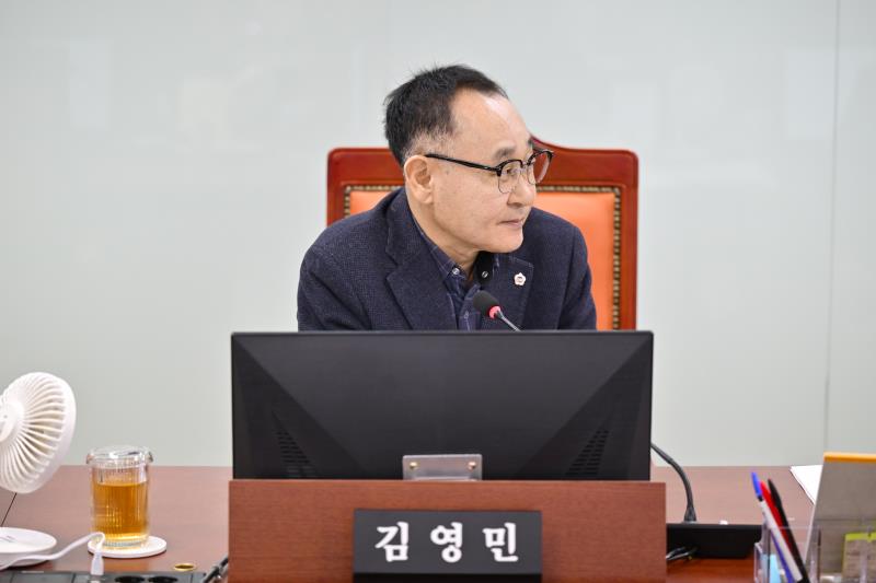 건설교통위원회 경기교통공사 사장 후보자 인사청문회_7