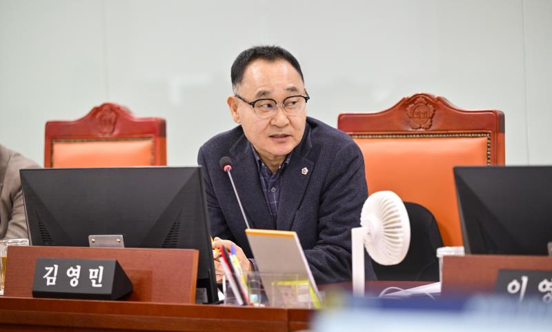 건설교통위원회 경기교통공사 사장 후보자 인사청문회_9