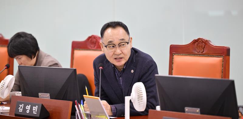 건설교통위원회 경기교통공사 사장 후보자 인사청문회_10