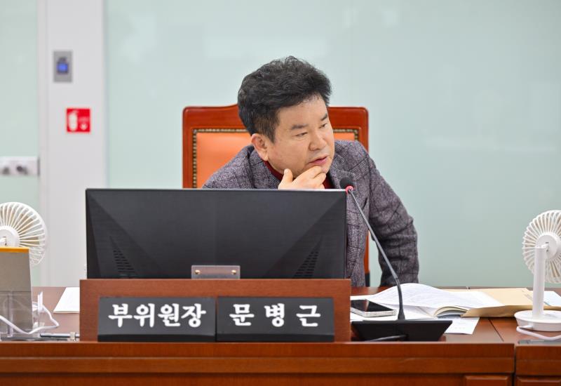 건설교통위원회 경기교통공사 사장 후보자 인사청문회_3