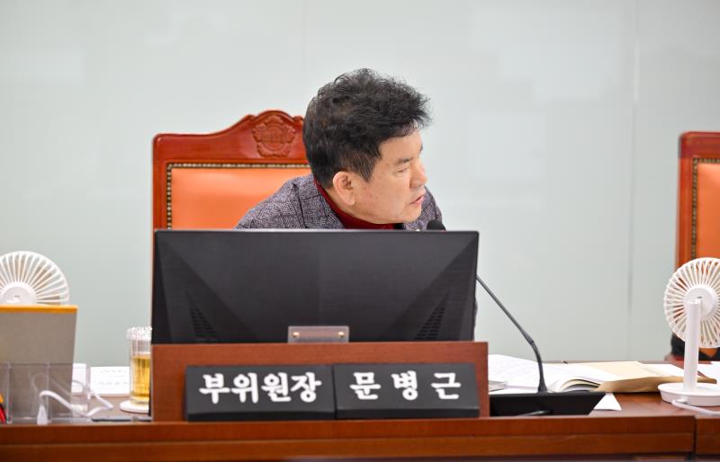 건설교통위원회 경기교통공사 사장 후보자 인사청문회_7