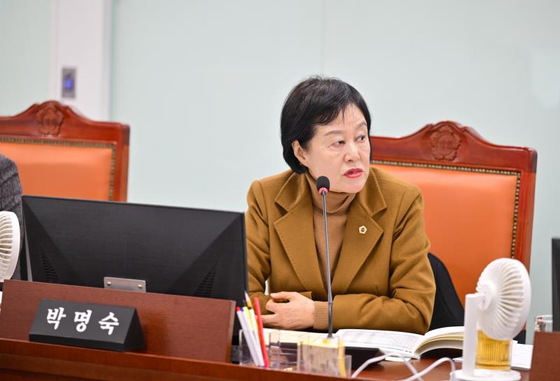 건설교통위원회 경기교통공사 사장 후보자 인사청문회_4