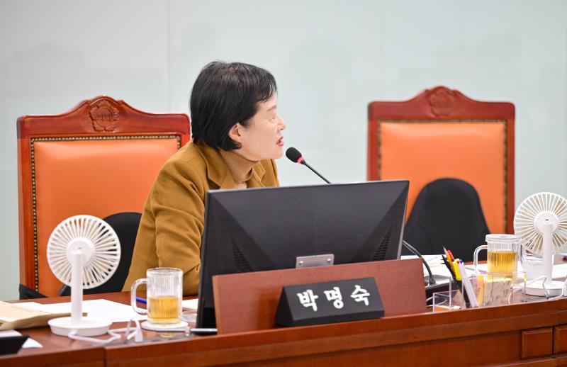 건설교통위원회 경기교통공사 사장 후보자 인사청문회_6