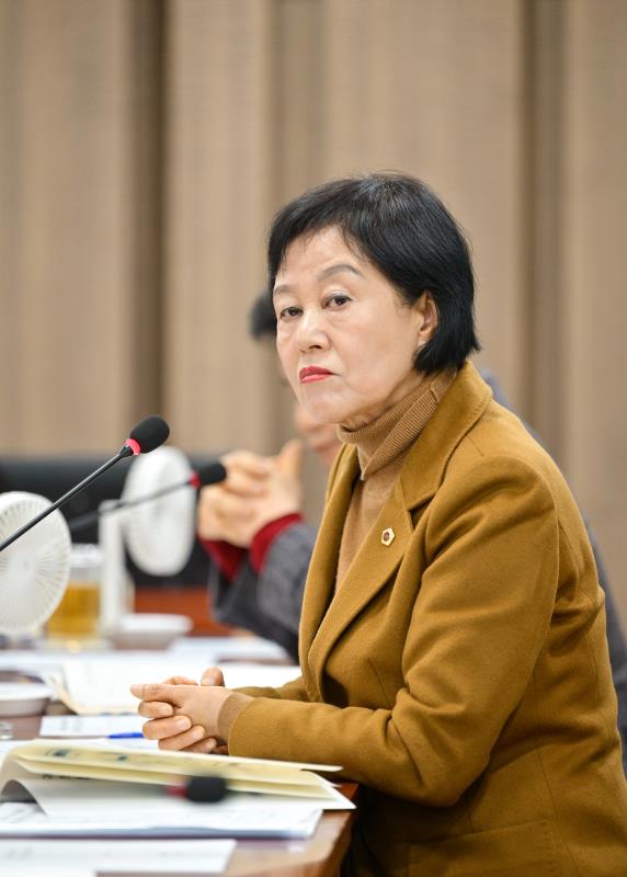 건설교통위원회 경기교통공사 사장 후보자 인사청문회_8