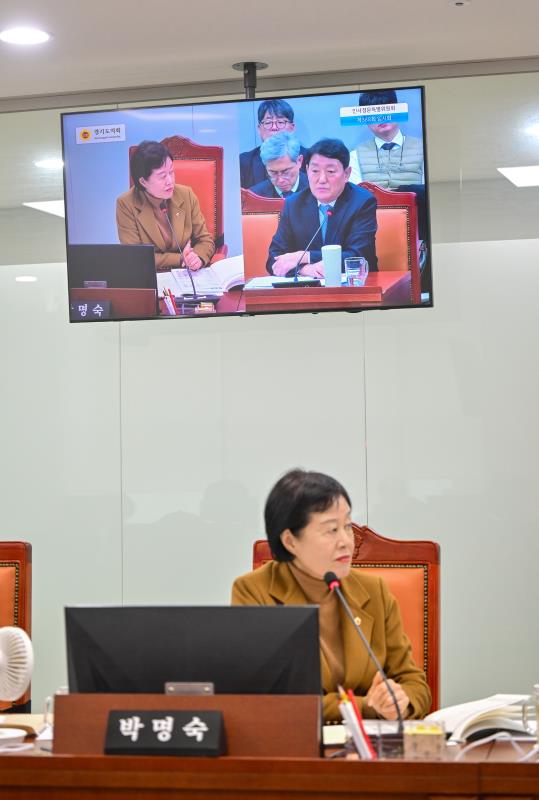 건설교통위원회 경기교통공사 사장 후보자 인사청문회_9