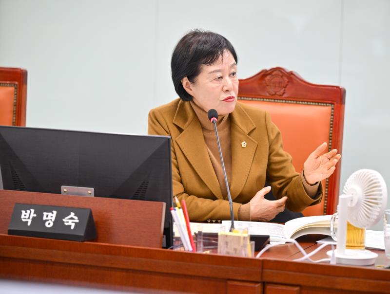 건설교통위원회 경기교통공사 사장 후보자 인사청문회_10