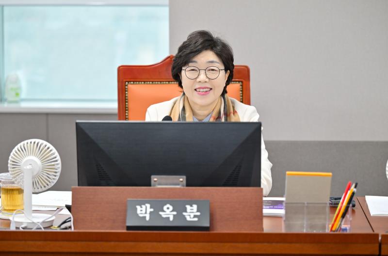 건설교통위원회 경기교통공사 사장 후보자 인사청문회_3