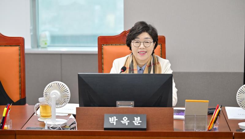 건설교통위원회 경기교통공사 사장 후보자 인사청문회_4