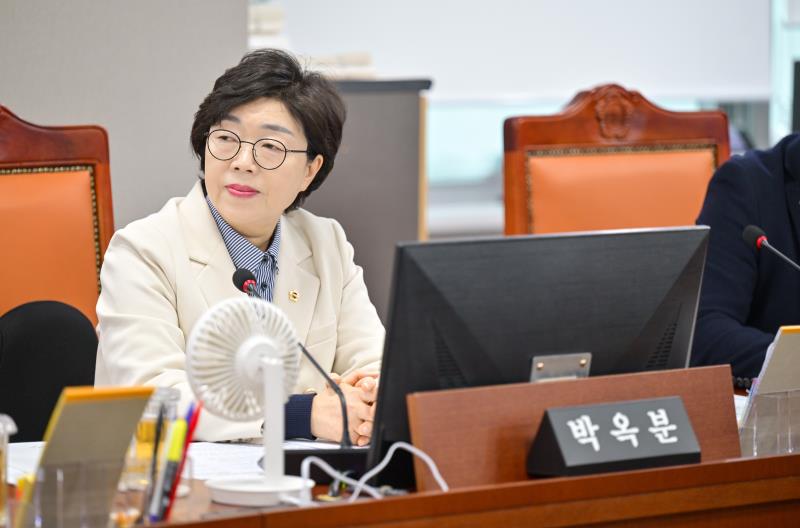 건설교통위원회 경기교통공사 사장 후보자 인사청문회_5