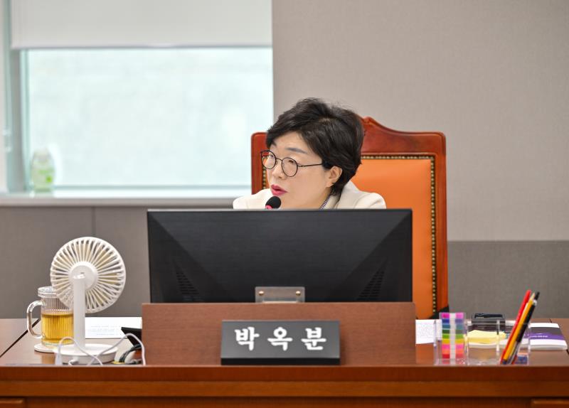 건설교통위원회 경기교통공사 사장 후보자 인사청문회_7