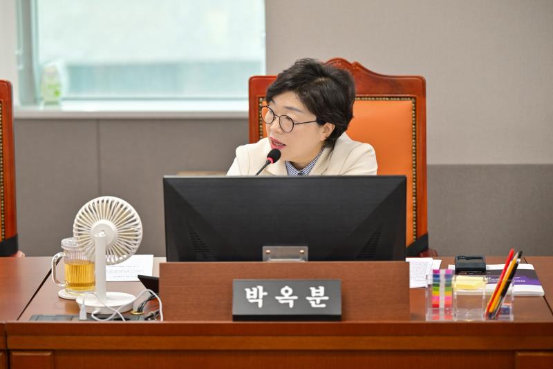 건설교통위원회 경기교통공사 사장 후보자 인사청문회_9