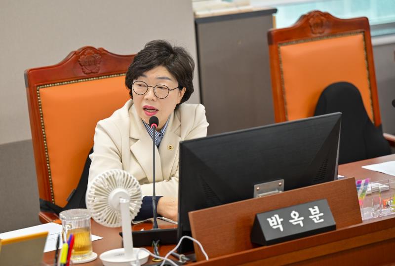 건설교통위원회 경기교통공사 사장 후보자 인사청문회_10