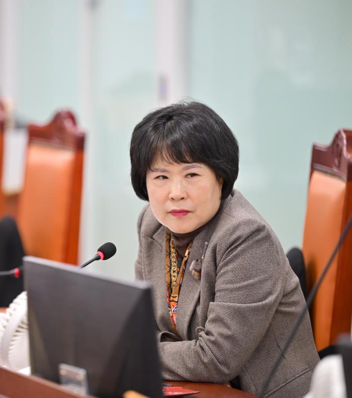 건설교통위원회 경기교통공사 사장 후보자 인사청문회_7