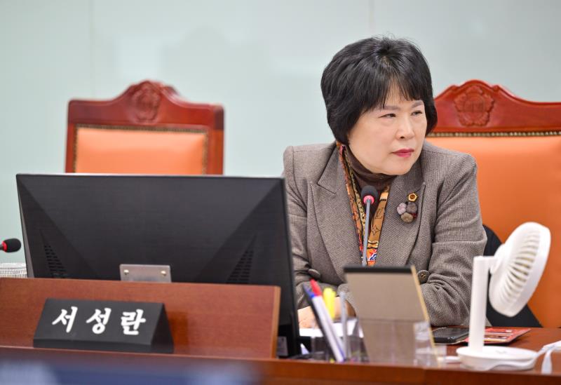 건설교통위원회 경기교통공사 사장 후보자 인사청문회_8