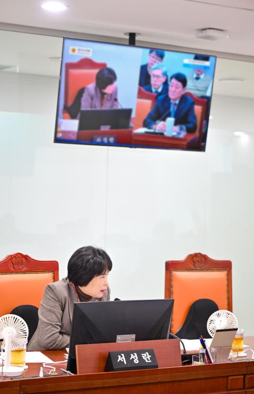 건설교통위원회 경기교통공사 사장 후보자 인사청문회_9