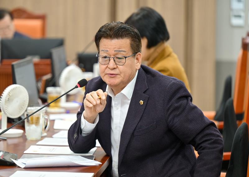 건설교통위원회 경기교통공사 사장 후보자 인사청문회_6