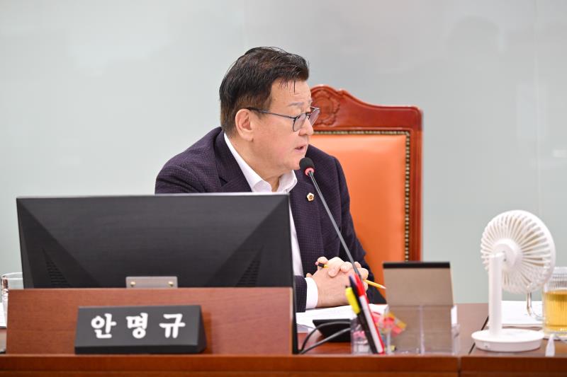 건설교통위원회 경기교통공사 사장 후보자 인사청문회_9